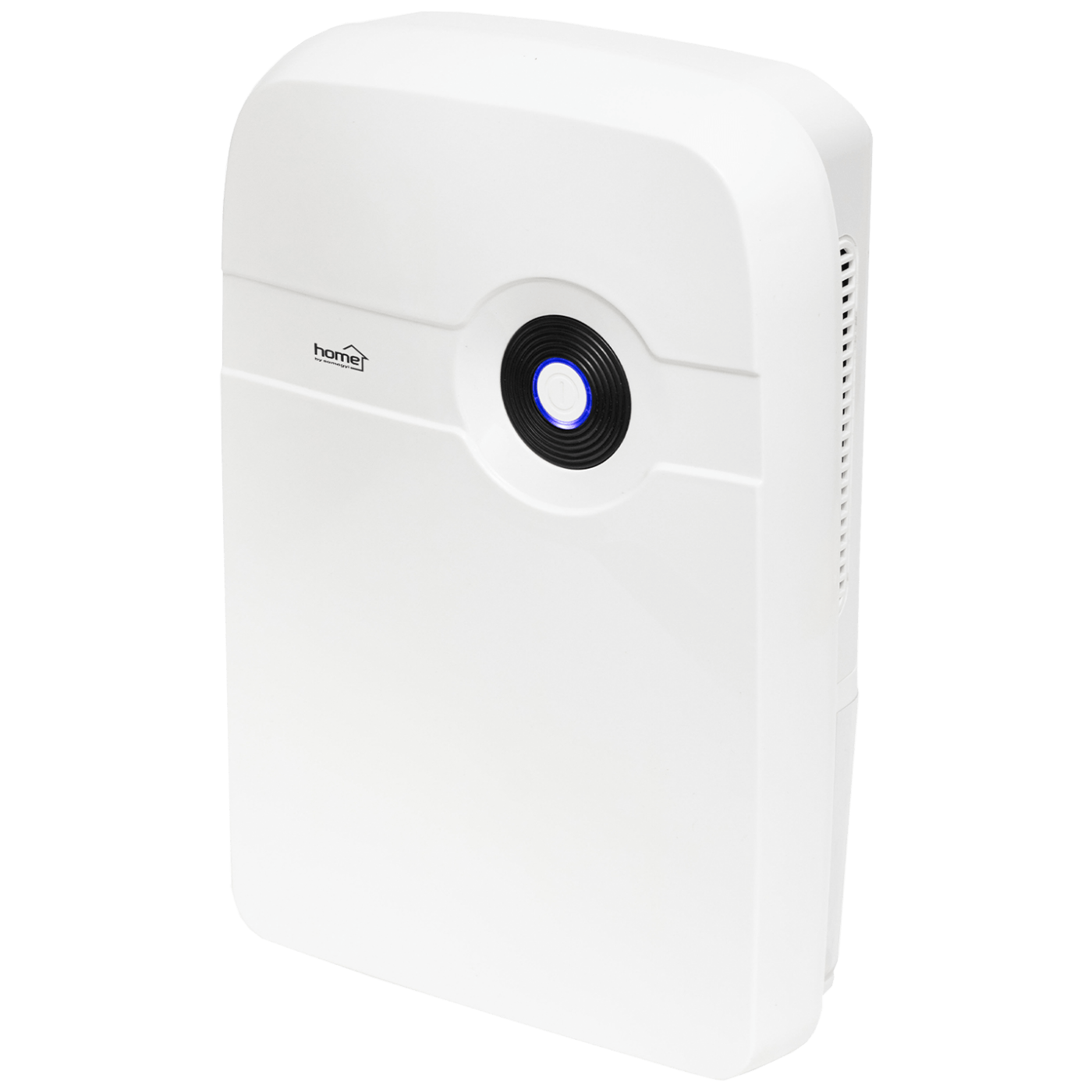 33043_1690967086l50pv9ggfi home DHM 710 - Image 1