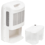 home DHM 710 - Image 2