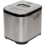 home Pekač hljeba, max. 900g, 710W - HG KS 900