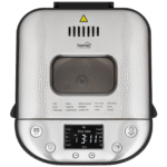 home Pekač hljeba, max. 900g, 710W - HG KS 900 - Image 3