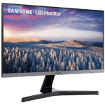Samsung LS27R350FHRXEN - Image 2