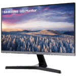 Samsung LS27R350FHRXEN - Image 3