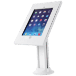 Maclean Stalak za iPad 2 / 3 / 4 / Air, Anti-theft - MC-677