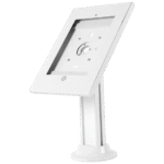 Maclean Stalak za iPad 2 / 3 / 4 / Air, Anti-theft - MC-677 - Image 2