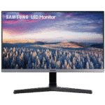 Samsung LS24R350FZRXEN