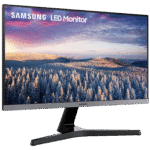 Samsung LS24R350FZRXEN - Image 2