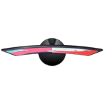 Samsung LS27C364EAUXEN - Image 3