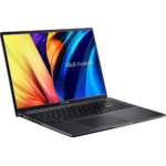 Asus ASUS Vivobook 16 X1605ZA-MB321