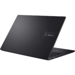 Asus ASUS Vivobook 16 X1605ZA-MB321 - Image 2