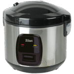 Zilan ZLN2793