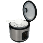 Zilan ZLN2793 - Image 3