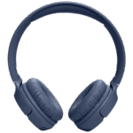 JBL Tune 520BT Blue - Image 2