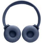 JBL Tune 520BT Blue - Image 3