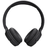 JBL Slušalice bežične sa mikrofonom, Bluetooth - Tune 520BT Black - Image 2