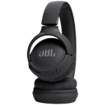 JBL Slušalice bežične sa mikrofonom, Bluetooth - Tune 520BT Black - Image 4