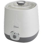 Zilan ZLN6098