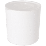 Zilan ZLN6098 - Image 2