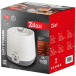 Zilan ZLN6098 - Image 3