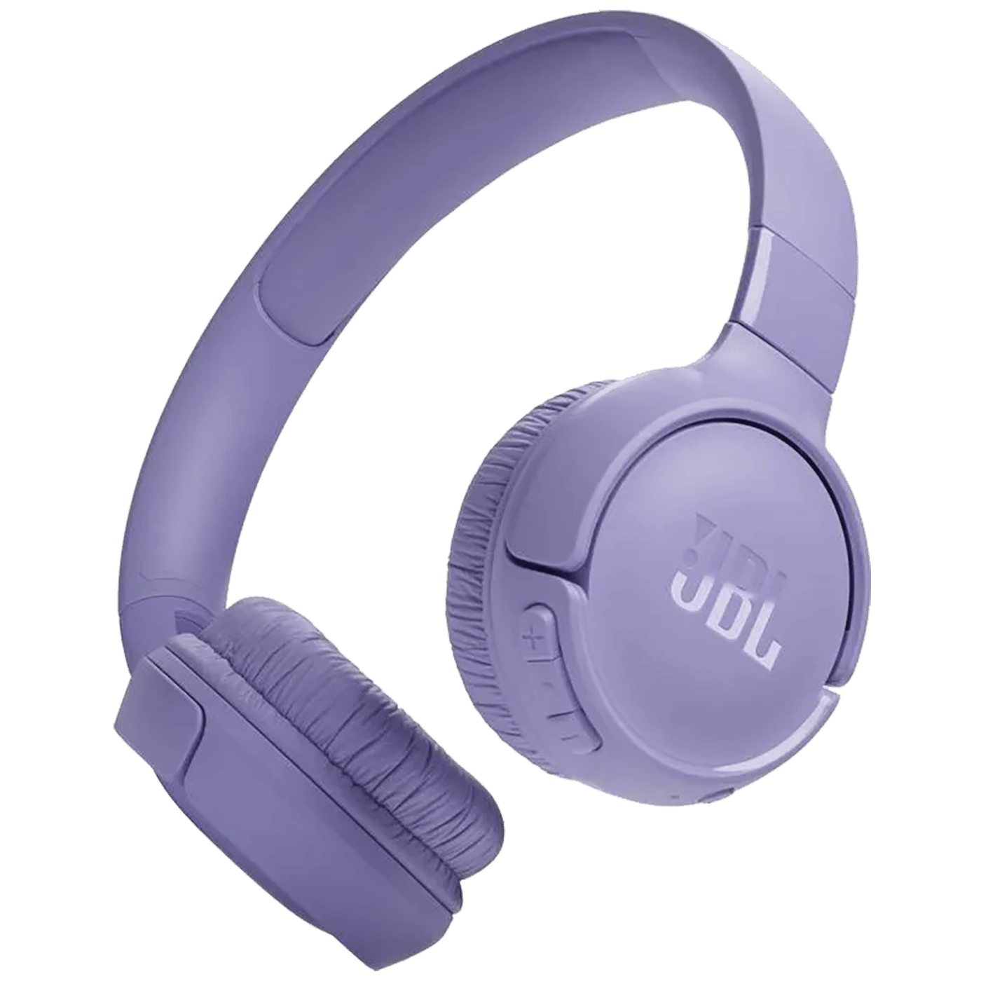 34319_1695294138x31jg50neg JBL Slušalice bežične sa mikrofonom, Bluetooth - Tune 520BT Purple - Image 1