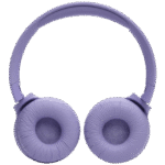 JBL Slušalice bežične sa mikrofonom, Bluetooth - Tune 520BT Purple - Image 3