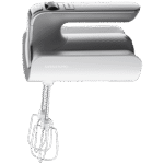 Grundig Mikser, 425W - HM 6280W