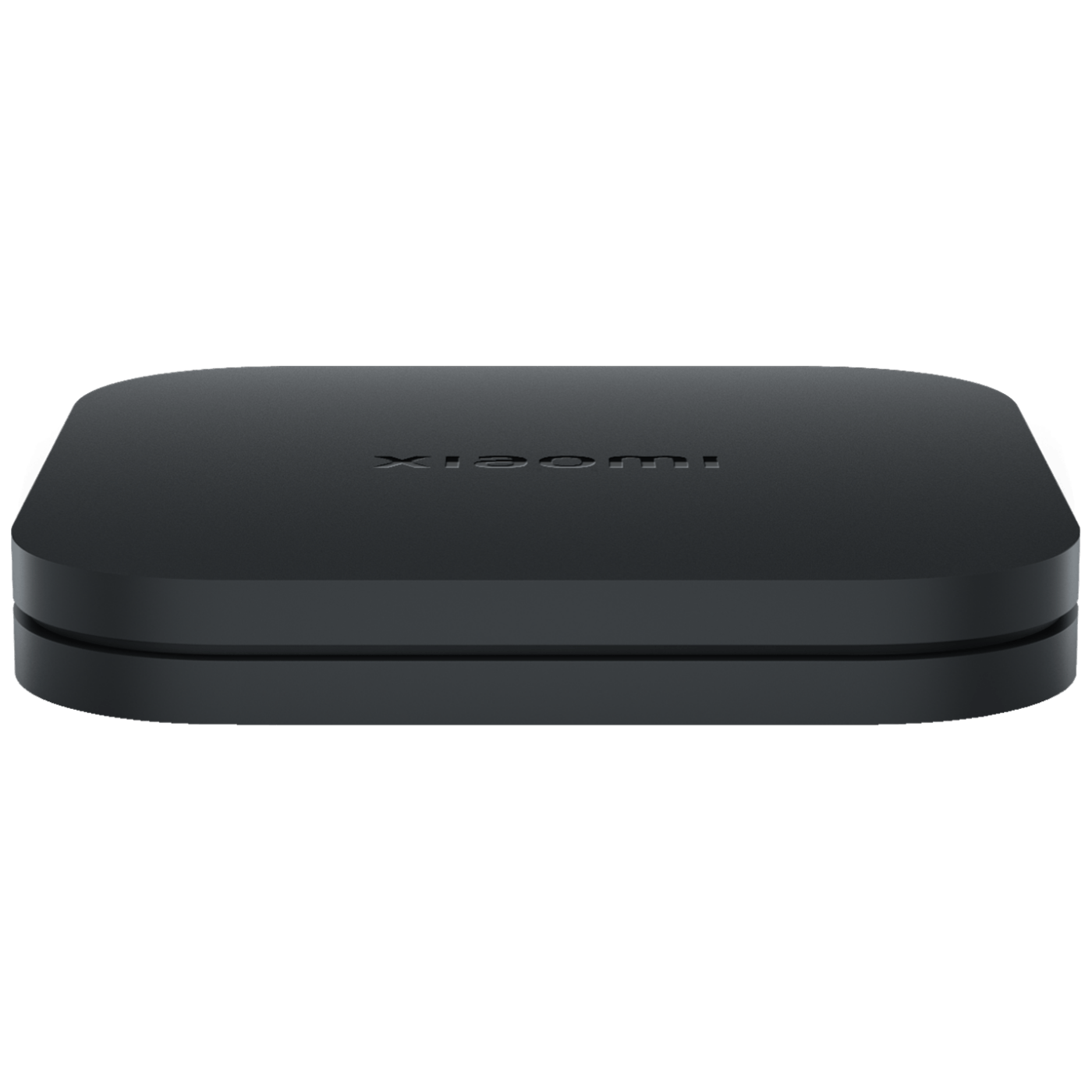 34356_1691663891z30yuh80ni Xiaomi Prijemnik IPTV@Google TV,4K,2/8 GB,WiFi Dual Band,Bluetooth - Mi TV Box S 2Gen - Image 1
