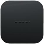 Xiaomi Prijemnik IPTV@Google TV,4K,2/8 GB,WiFi Dual Band,Bluetooth - Mi TV Box S 2Gen - Image 3