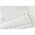 Electrolux EACS/I-24 HTP/N8 EEC - Image 3