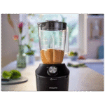 Philips Blender 600W, ProBlend, zapremina 1.25 lit. - HR2291/01 - Image 3