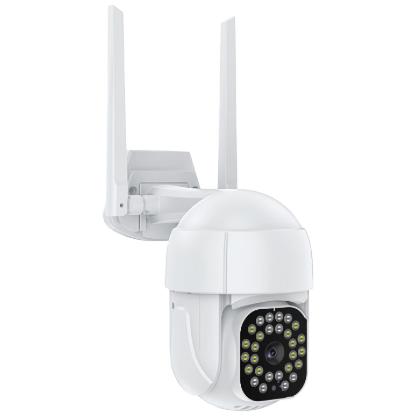 34634_1691134812rnnvcv2nkn Superior Kamera IP, 1080p, WiFi, micro SD, Outdoor - IP kamera, 1080p, WiFi, Micro SD - Image 1