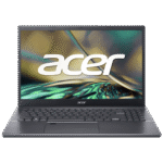 ACER NX.K80EX.001