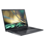 ACER NX.K80EX.001 - Image 2