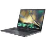 ACER NX.K80EX.001 - Image 3