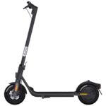 Segway F2 (AA.05.12.01.0003) - Image 3