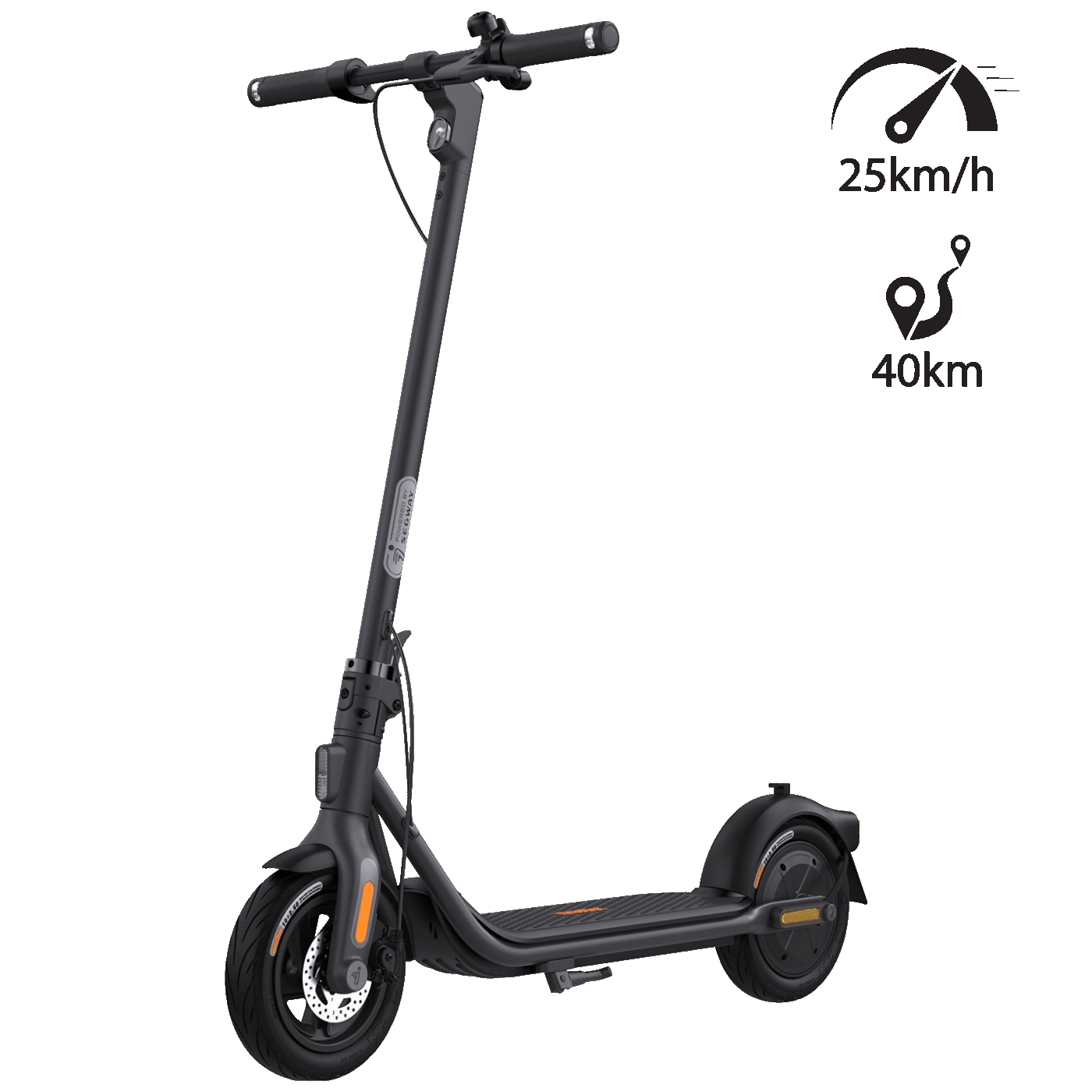 34691_1712099480bdhixucgze Segway F2 (AA.05.12.01.0003) - Image 1