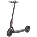 Xiaomi Mi Electric Scooter 4 Lite - Image 2