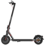 Xiaomi Mi Electric Scooter 4 Lite - Image 3