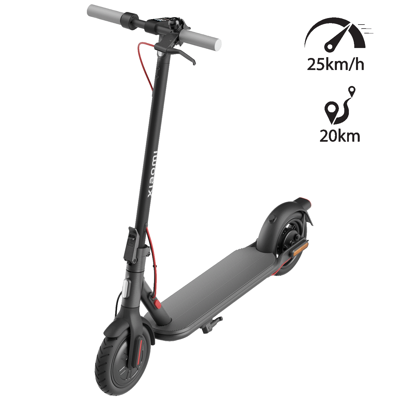 34696_1712065119ragl4fu2bf Xiaomi Mi Electric Scooter 4 Lite - Image 1