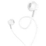 hoco. M57 Sky sound, White - Image 2