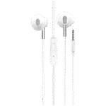 hoco. M57 Sky sound, White - Image 3