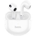 hoco. EW35 TWS - Image 3