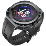 hoco. Pametni sat, 1.32" TFT zaslon, Bluetooth, IP68 - Y14