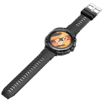 hoco. Pametni sat, 1.32" TFT zaslon, Bluetooth, IP68 - Y14 - Image 4