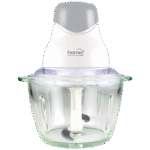 home HG AP 13 - Image 2