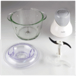 home HG AP 13 - Image 3