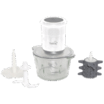 home HG AP 18 - Image 2