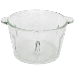 home HG AP 18 - Image 3