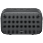 Xiaomi Mi Smart Speaker Lite