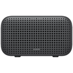 Xiaomi Mi Smart Speaker Lite - Image 2