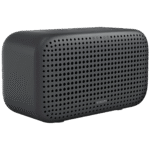 Xiaomi Mi Smart Speaker Lite - Image 3